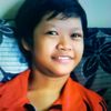 ainnajwa605