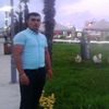 rahim_ferecov