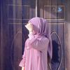 senjaa_yani