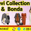 fevencollection