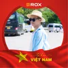 ngohaiphong169