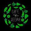 cafe_seema