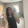 vikusyakey5