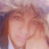 mire_l13