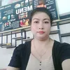 tuyenkim.85