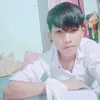 khanhdo806