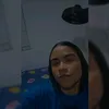 eu.danielly.785