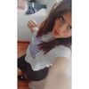 belencitajyb
