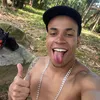 alvessx_7