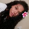 brilhante.jess