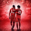 ynwa192021