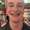 tsully41