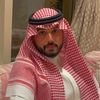 رعد