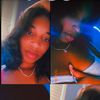 shaybenji_