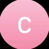 ccllalara