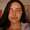_grazielelima