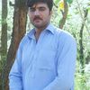 hilalkhan455gm