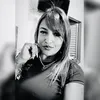 Jucilma34