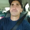 clezioomar