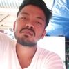 rezky_ba