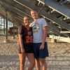 jason_brozek15