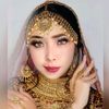 zahra_beautycare4