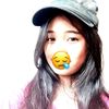 aini_craft26