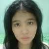 gerry_ambar