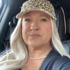 shanteldudley27