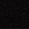 ruthusuario_1212