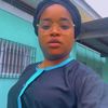 faithrussmulbah