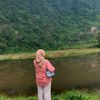 aaamlyyaa