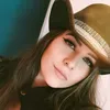 analiticiachoj