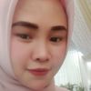 yatie arya2