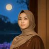 fahmifawas0