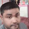 devsardar62