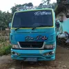 suhendarr90