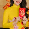dyj91iqbaiu7huong12121