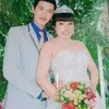 hanhphuc6699594710