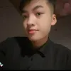 nhattungyeuem