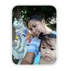 .pphueng_np