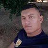 emanuel.s7s