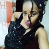 cheryln_joe