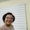 rosevireira