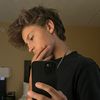 urboydevin13