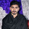 mrmubashar01