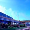 pencarimu01