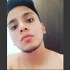 steveerick122