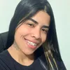 jeni_marttins