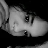 _.mcd.alexia_